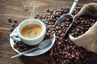 кафе Lavazza - 5301 оферти