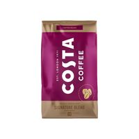 кафе Lavazza - 90172 възможности