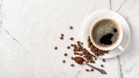 кафе Lavazza - 10671 новини