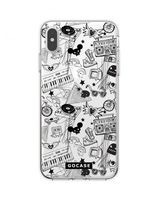 калъфи за телефони Samsung - 90687 новини | Gocase калъфи за телефони Samsung - 64428 новини