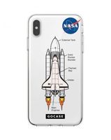 калъфи за телефони Samsung - 33020 възможности калъфи за телефони Samsung - 4957 възможности