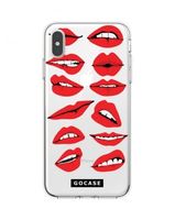 калъфи за телефони Samsung - 45309 варианти калъфи за телефони Samsung - 4464 варианти
