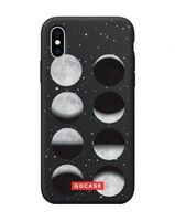 калъфи за телефони Samsung - 10432 предложения калъфи за телефони Samsung - 68640 предложения