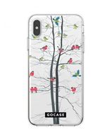 калъфи за телефони Samsung - 23894 новини калъфи за телефони Samsung - 72225 новини