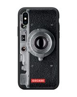 калъфи за телефони Samsung - 6149 снимки калъфи за телефони Samsung - 88400 снимки