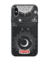 калъфи за телефони Samsung - 73052 цени калъфи за телефони Samsung - 5676 цени