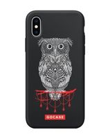 калъфи за телефони Samsung - 86995 снимки калъфи за телефони Samsung - 23598 снимки