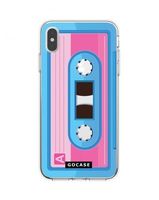 калъфи за телефони Samsung - 41235 вида | Gocase калъфи за телефони Samsung - 45411 вида