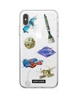 калъфи за телефони Samsung - 91043 клиенти калъфи за телефони Samsung - 4601 клиенти