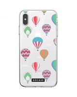 калъфи за телефони Samsung - 6526 варианти калъфи за телефони Samsung - 75343 варианти