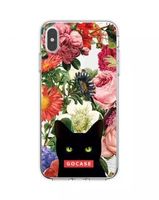 калъфи за телефони Samsung - 66021 типа калъфи за телефони Samsung - 93001 типа