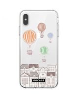 калъфи за телефони Samsung - 17681 оферти калъфи за телефони Samsung - 60764 оферти