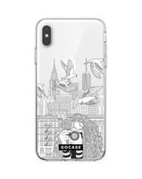 калъфи за телефони Samsung - 77297 клиенти калъфи за телефони Samsung - 71697 клиенти