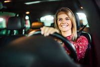 коли под наем - 15362 варианти | Yesrentacar коли под наем - 79759 варианти