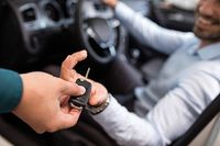 коли под наем - 92851 вида коли под наем - 27850 вида