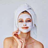 крем за белези - 48471 клиенти крем за белези - 4130 клиенти