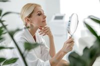 крем за белези - 55374 селекции крем за белези - 94987 селекции