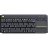 мишки - 51827 цени | Jarcomputers мишки - 65021 цени