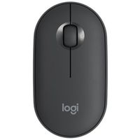 мишки - 38572 постижения мишки - 90661 постижения