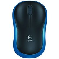 мишки - 74472 отстъпки мишки - 75409 отстъпки