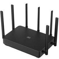 мишки - 15898 типа мишки - 68024 типа