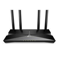 мишки - 7946 промоции мишки - 32365 промоции