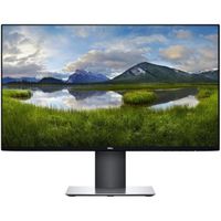 мишки - 40666 селекции мишки - 6074 селекции