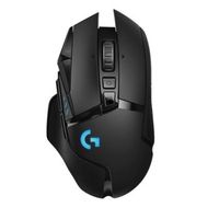 мишки - 8903 варианти | Jarcomputers мишки - 7279 варианти