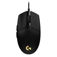 мишки - 65310 вида мишки - 49533 вида