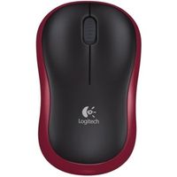 мишки - 46352 бестселъри мишки - 45424 бестселъри