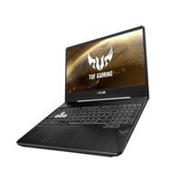 монитори - 43908 възможности | Jarcomputers монитори - 64337 възможности