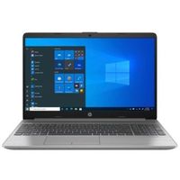 монитори - 30857 отстъпки монитори - 21670 отстъпки