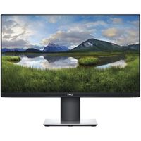 монитори - 67489 оферти | Jarcomputers монитори - 68442 оферти