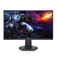 монитори - 81038 бестселъри монитори - 89924 бестселъри