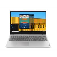 монитори - 23538 новини монитори - 30039 новини