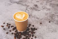 Nespresso капсули - 9426 новини Nespresso капсули - 57467 новини
