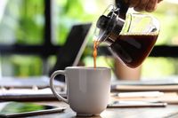 Nespresso капсули - 50738 комбинации Nespresso капсули - 53392 комбинации