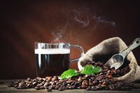 Nespresso капсули - 42870 новини | Cafeteria Nespresso капсули - 20302 новини