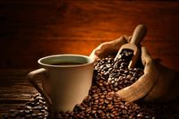 Nespresso капсули - 77908 селекции Nespresso капсули - 85978 селекции