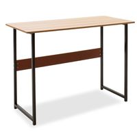офис мебели - 88761 снимки офис мебели - 40332 снимки