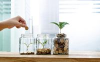 онлайн кредити - 40140 варианти | Kinti.bg онлайн кредити - 55742 варианти