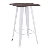 основи за маса - 44538 варианти | Vivahome основи за маса - 7821 варианти