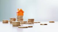 пари на заем онлайн - 26194 възможности пари на заем онлайн - 95794 възможности
