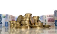 пари на заем онлайн - 61929 вида пари на заем онлайн - 33552 вида