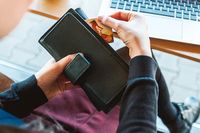пари на заем онлайн - 6085 предложения пари на заем онлайн - 41624 предложения