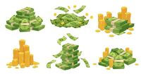 пари на заем онлайн - 6721 комбинации пари на заем онлайн - 8657 комбинации
