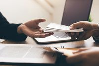 пари на заем онлайн - 89408 бестселъри пари на заем онлайн - 99863 бестселъри