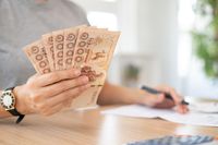 пари на заем онлайн - 73675 новини пари на заем онлайн - 96754 новини