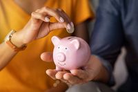 пари на заем онлайн - 35810 селекции пари на заем онлайн - 45895 селекции