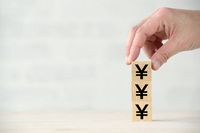 първи безлихвен кредит - 59409 постижения първи безлихвен кредит - 3383 постижения